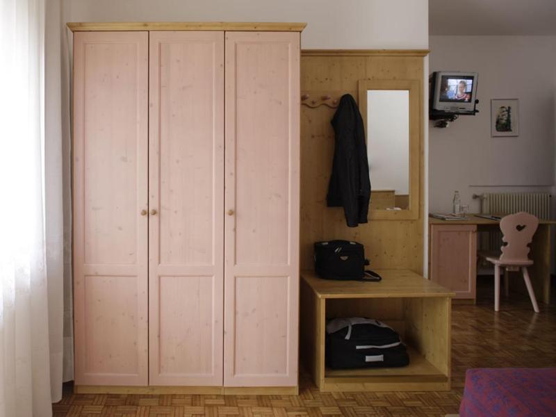 Albergo Miravalle Auronzo di Cadore Ngoại thất bức ảnh