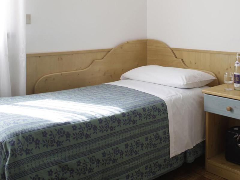 Albergo Miravalle Auronzo di Cadore Ngoại thất bức ảnh