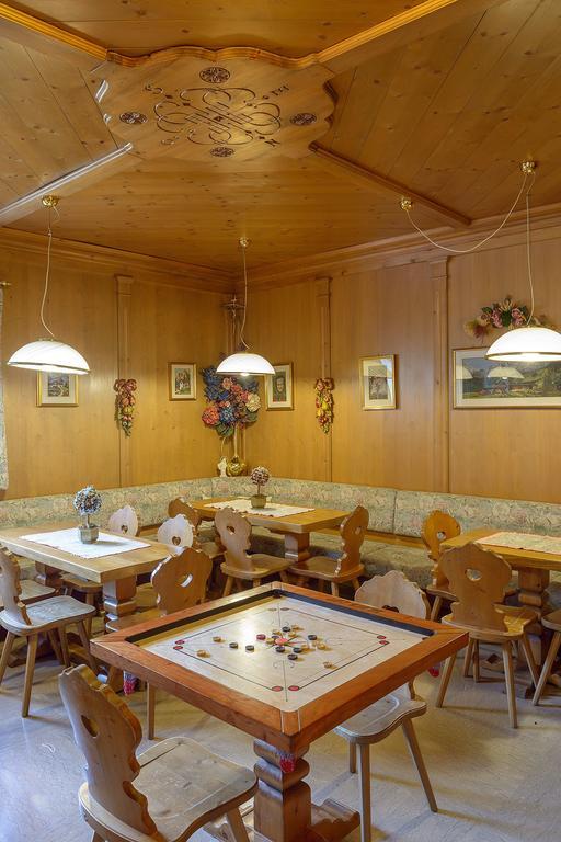Albergo Miravalle Auronzo di Cadore Ngoại thất bức ảnh