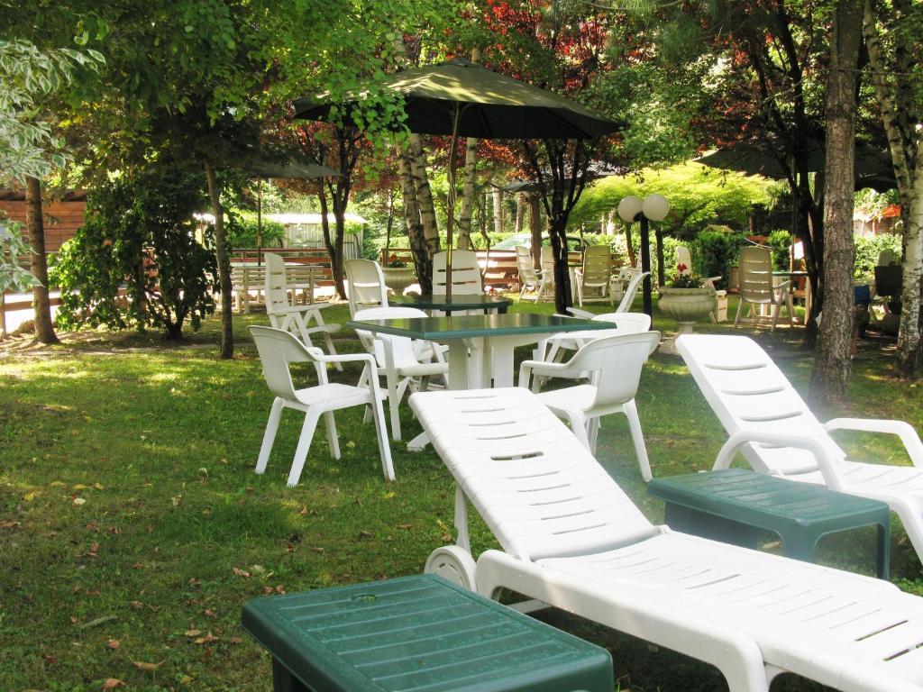 Albergo Miravalle Auronzo di Cadore Ngoại thất bức ảnh